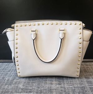 Michael Kors Collection Bags - Michael Kors Handbag Michael Kors Collection Bags - Michael Kors Handbag